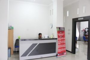 lobbyruangprodi&LP4M