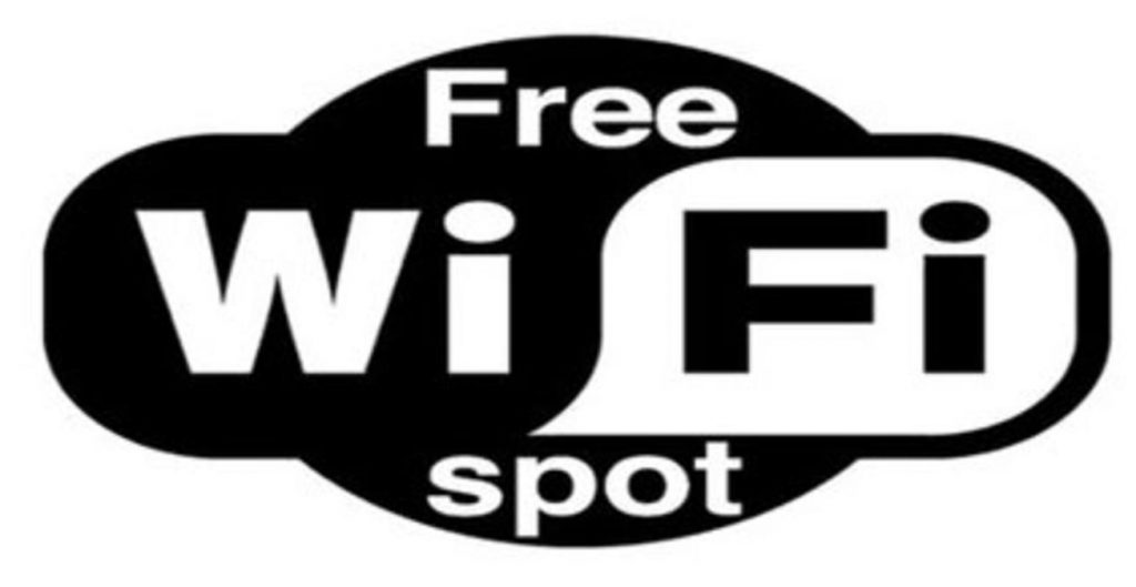 logo-wifi