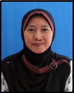 nurul