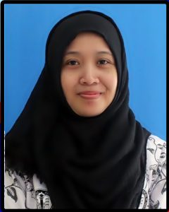ratna