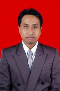 indra kurniawan